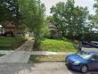 2647 denver ave, kansas city,  MO 64127