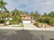  rancho santa margarita,  CA 92688