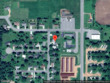 211615 mundt dr, stratford,  WI 54484