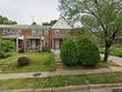 1222 harwood ave, baltimore,  MD 21239