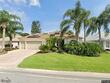 1322 augustine dr, lady lake,  FL 32159