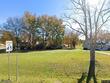  clayton,  NC 27527