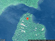 278 greenwood pond rd, elliottsville twp,  ME 04443