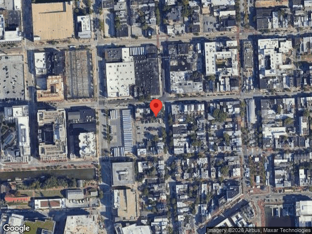 706 s bond st, baltimore,  MD 21231