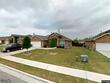 6720 cromarty ln, austin,  TX 78754