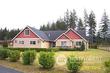  arlington,  WA 98223
