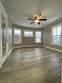 349 19th st se, cedar rapids,  IA 52403