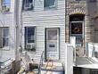 444 pearl st, reading,  PA 19602
