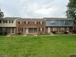 5926 e 129th st, grandview,  MO 64030