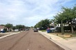 2526 la parra ln, laredo,  TX 78046