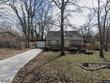 601 ne 114th st, kansas city,  MO 64155