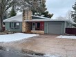 3209 welsby ave, stevens point,  WI 54481