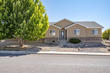 431 w 2675 n, cedar city,  UT 84721