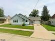 121 moothart st, alburnett,  IA 52202