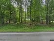 188 boothbay rd, edgecomb,  ME 04556