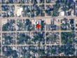 2215 3rd st, peru,  IL 61354