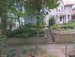4504 keswick rd, baltimore,  MD 21210