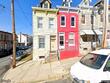 1231 oley st, reading,  PA 19604