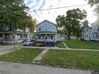 1116 paul st, ottawa,  IL 61350