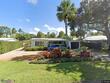 804 se riverside dr, stuart,  FL 34994