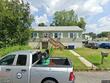  port monmouth,  NJ 07758
