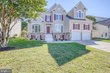 8677 brenton dr, easton,  MD 21601