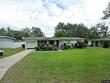  lakeland,  FL 33803