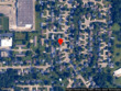 2613 cherie ln, ottawa,  IL 61350