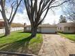 507 s 20th ave, wausau,  WI 54401