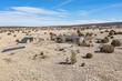 20 reubens ln, edgewood,  NM 87015