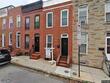 444 e clement st, baltimore,  MD 21230