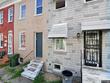 623 archer st, baltimore,  MD 21230