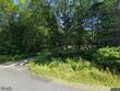 715 s main st, bryant pond,  ME 04219