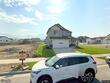 514 n 800 w, smithfield,  UT 84335