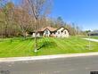 1806 eagle valley ln, wausau,  WI 54403
