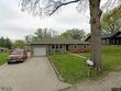 204 bryan st, gower,  MO 64454