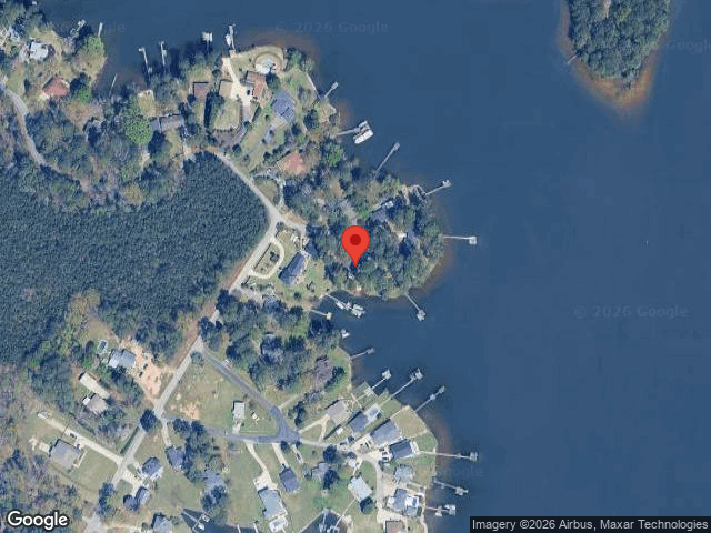 13 east dr, chapin,  SC 29036