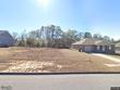 359 spruce ln, ozark,  AL 36360
