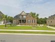  elgin,  SC 29045