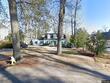 828 albion rd, columbia,  SC 29205