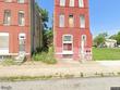 638 n fulton ave, baltimore,  MD 21217