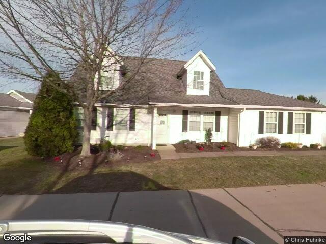4017 londonderry ln, medina,  OH 44256