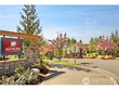  renton,  WA 98055