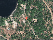 m6l16-12-3 beaverbrook road, bowerbank,  ME 04426
