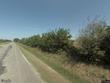 21713 mahogany rd, kaplan,  LA 70548