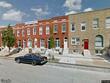 247 s east ave, baltimore,  MD 21224