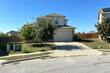  manor,  TX 78653