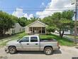 430 4th st, lawrenceburg,  TN 38464