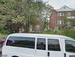 20 n rosedale st, baltimore,  MD 21229