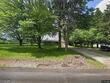 9894 silvercreek rd, wadsworth,  OH 44281